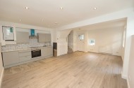 Images for Falloden Way, Hampstead Garden Suburb
