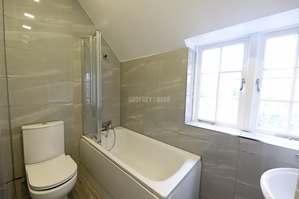 Images for Falloden Way, Hampstead Garden Suburb