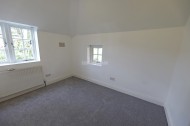 Images for Falloden Way, Hampstead Garden Suburb