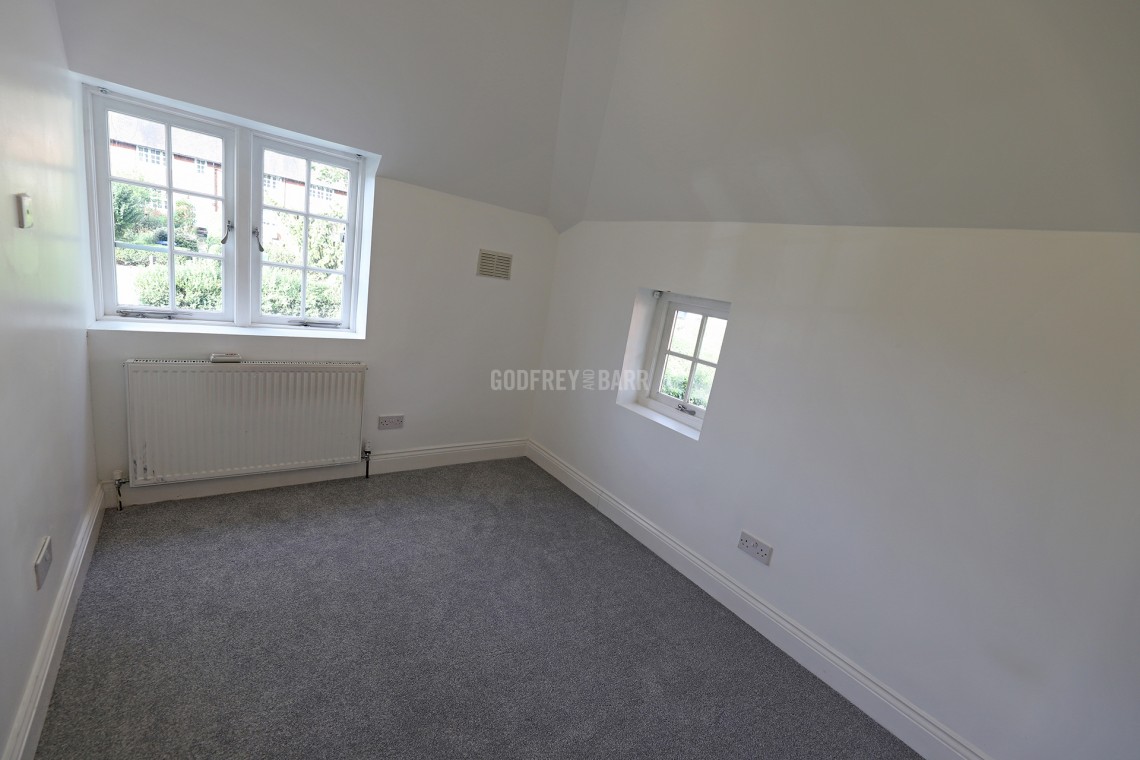 Images for Falloden Way, Hampstead Garden Suburb