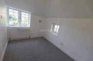 Images for Falloden Way, Hampstead Garden Suburb