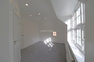 Images for Falloden Way, Hampstead Garden Suburb