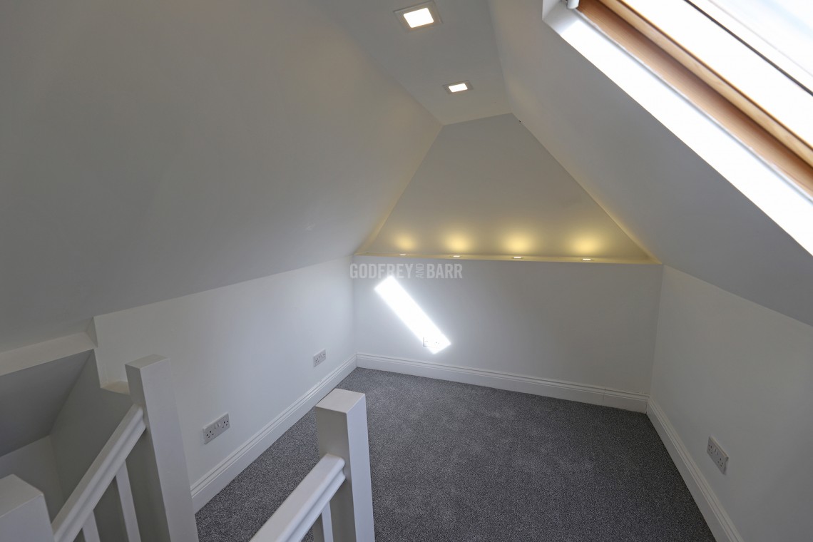 Images for Falloden Way, Hampstead Garden Suburb