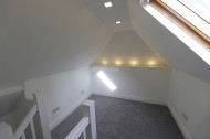 Images for Falloden Way, Hampstead Garden Suburb