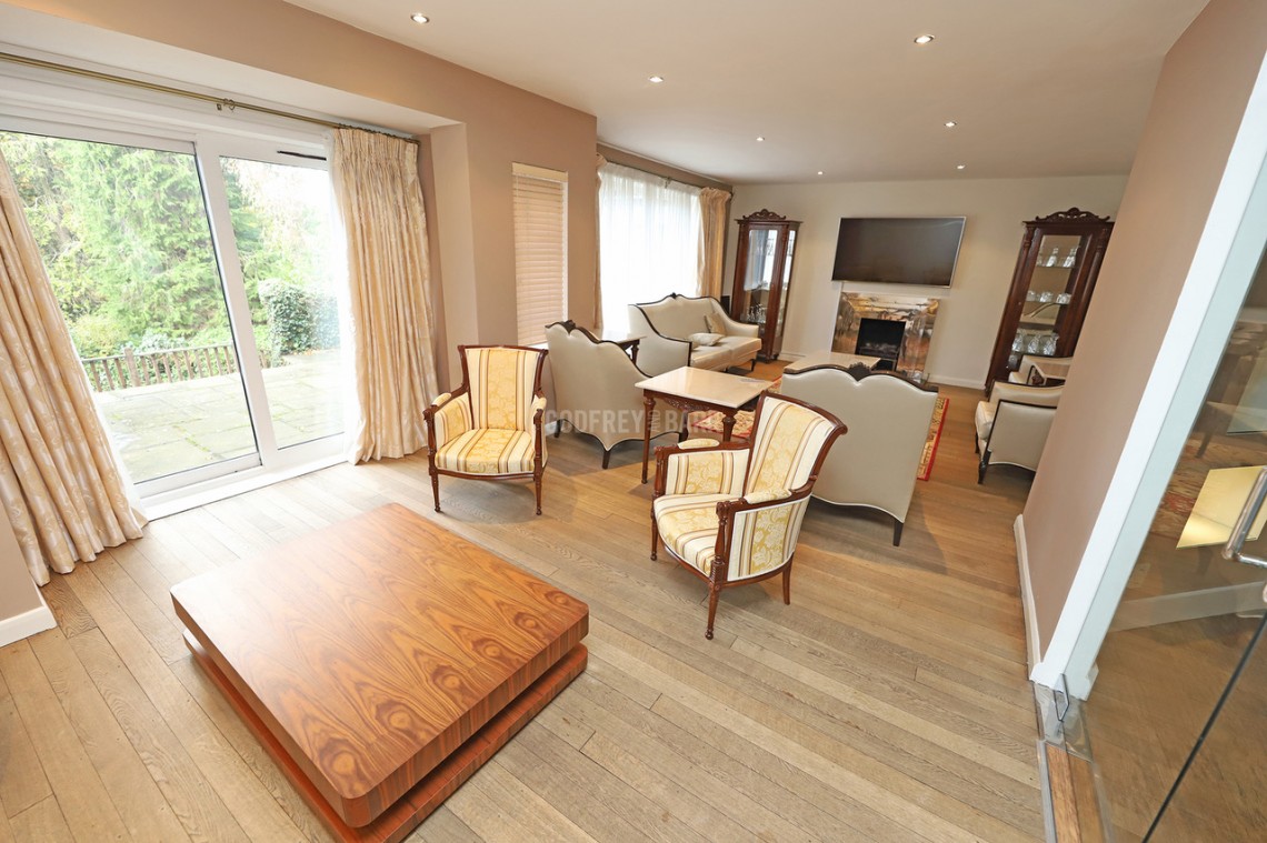 Images for Marsh Lane, Mill Hill