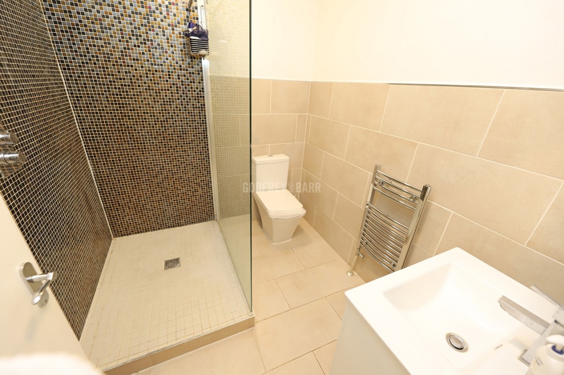 Images for Marsh Lane, Mill Hill