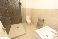 Images for Marsh Lane, Mill Hill