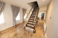 Images for Marsh Lane, Mill Hill