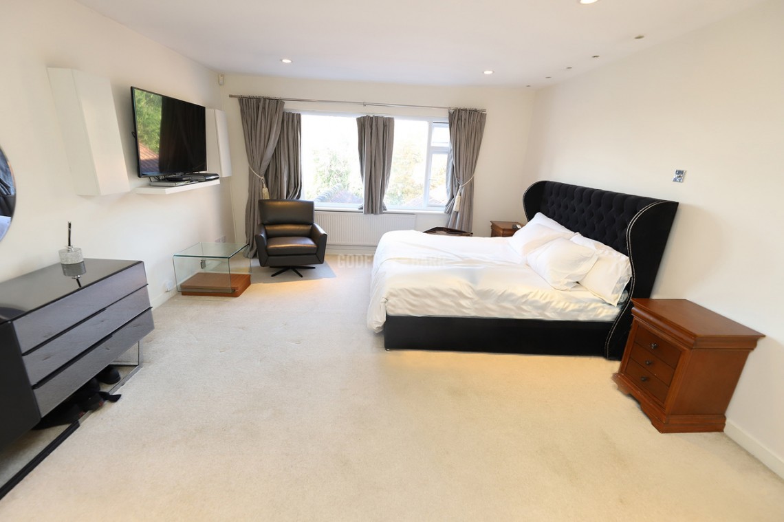 Images for Marsh Lane, Mill Hill