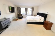 Images for Marsh Lane, Mill Hill