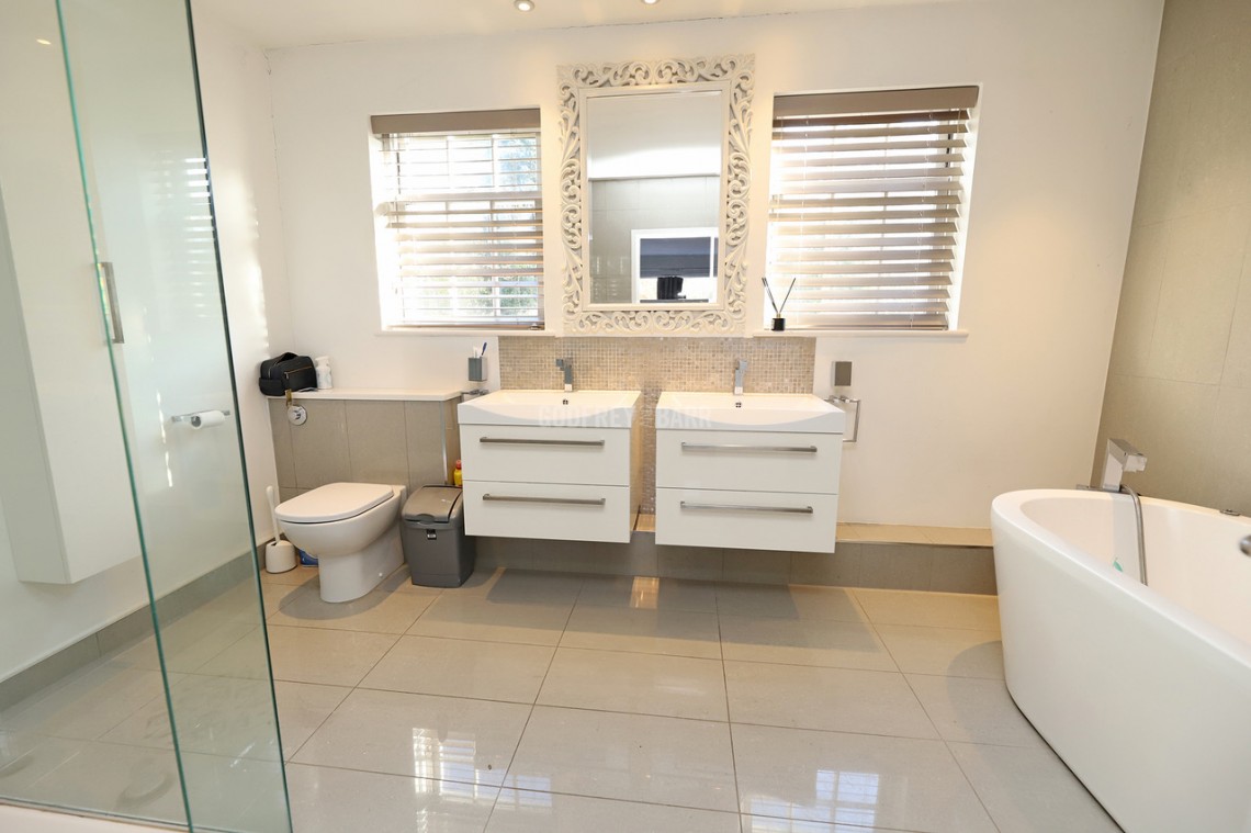 Images for Marsh Lane, Mill Hill