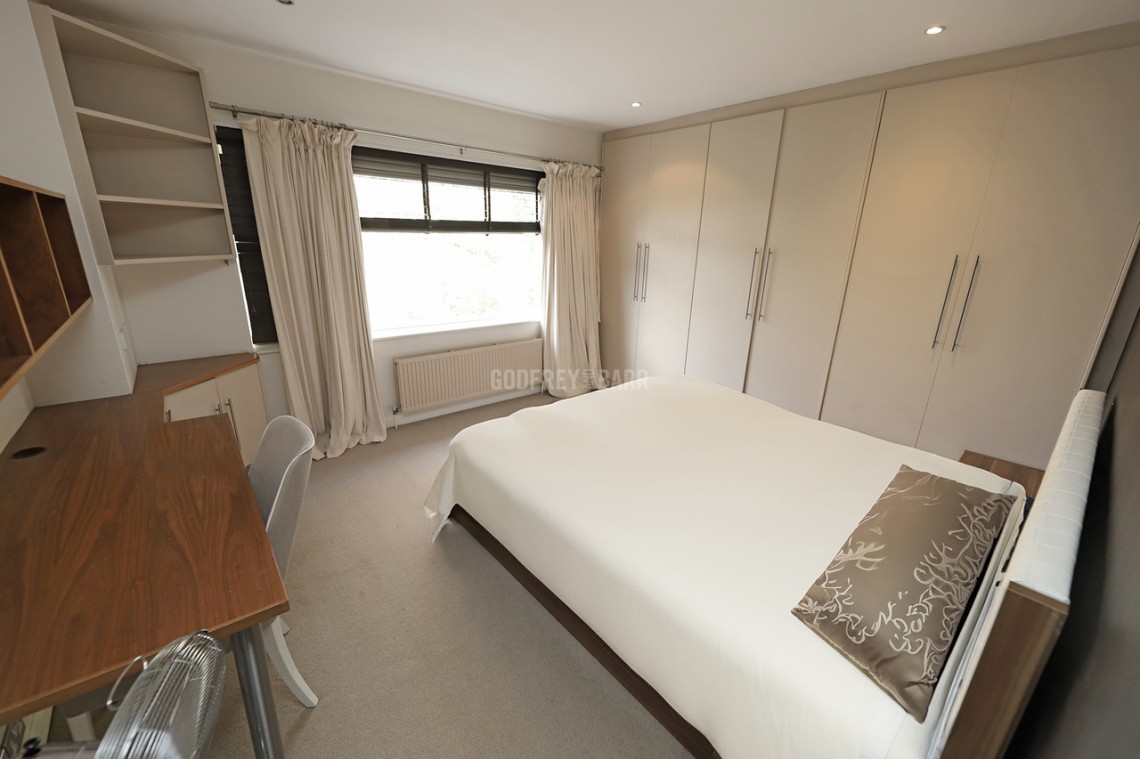 Images for Marsh Lane, Mill Hill