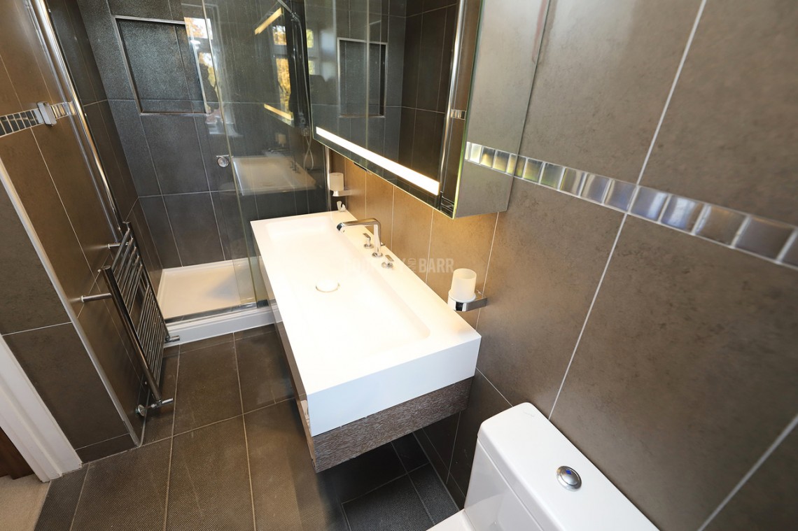 Images for Marsh Lane, Mill Hill