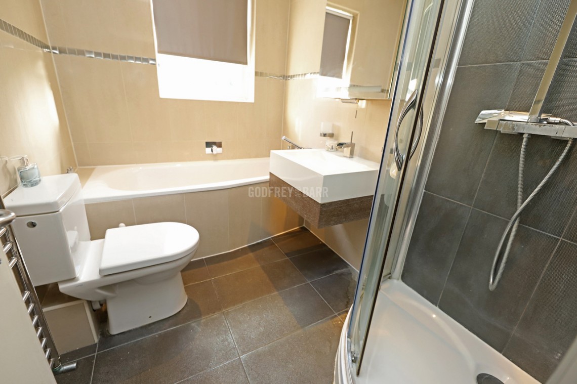 Images for Marsh Lane, Mill Hill
