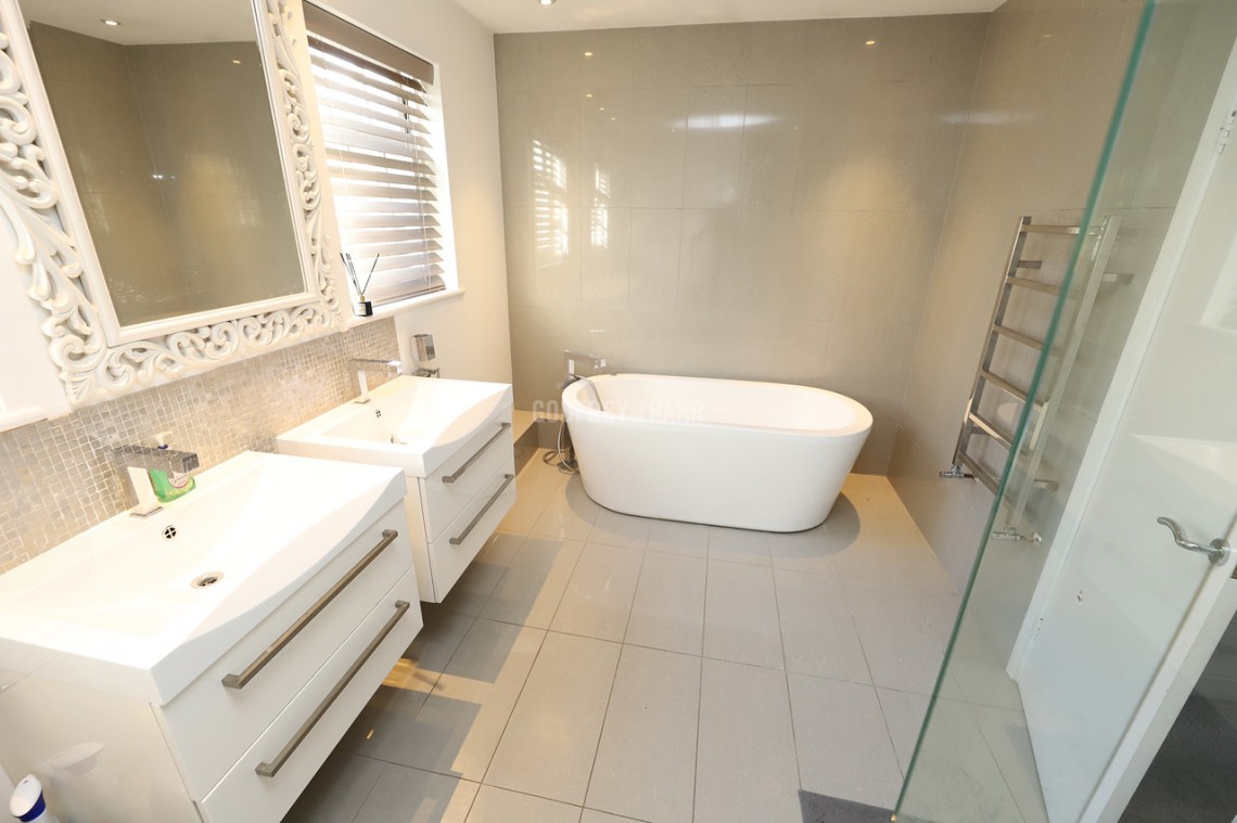Images for Marsh Lane, Mill Hill