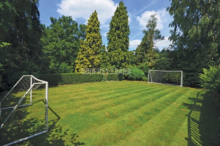View Full Details for Marsh Lane, Mill Hill