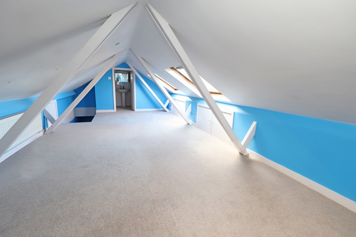 Images for Marsh Lane, Mill Hill