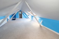 Images for Marsh Lane, Mill Hill