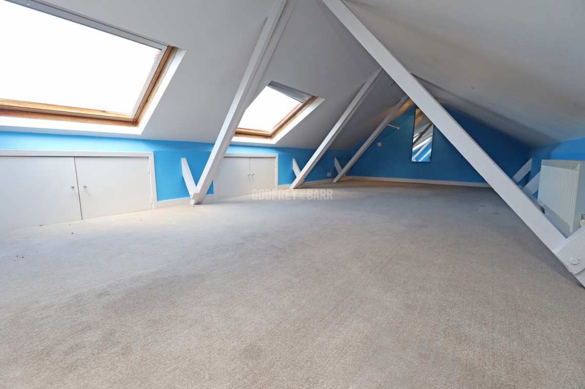 Images for Marsh Lane, Mill Hill
