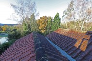 Images for Marsh Lane, Mill Hill
