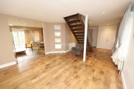 Images for Marsh Lane, Mill Hill