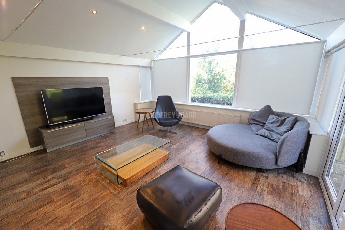 Images for Marsh Lane, Mill Hill