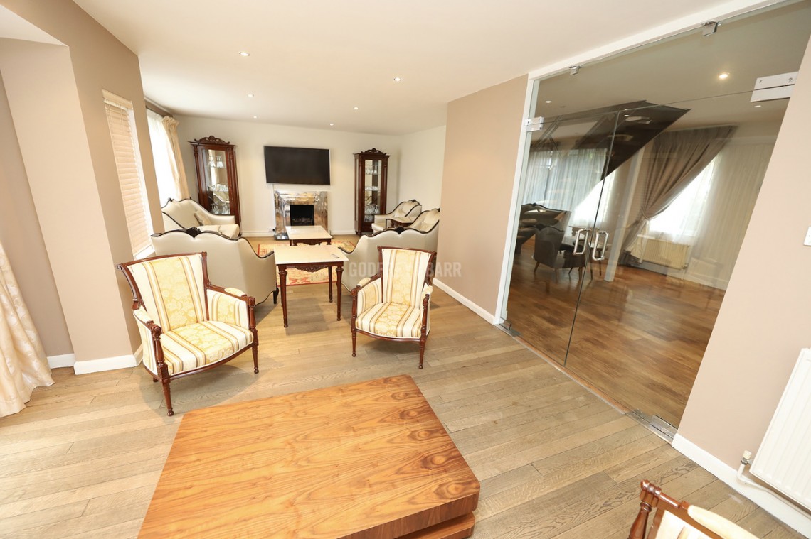 Images for Marsh Lane, Mill Hill