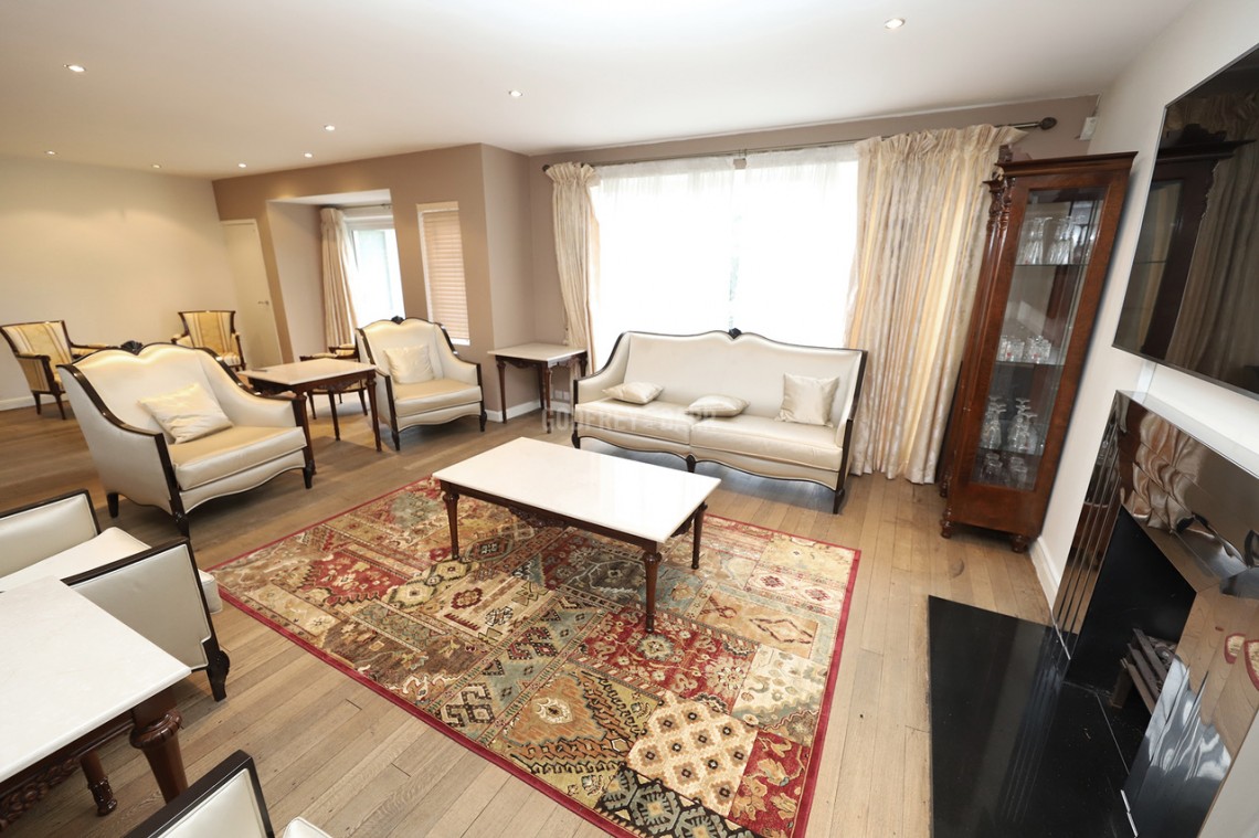 Images for Marsh Lane, Mill Hill
