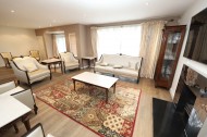 Images for Marsh Lane, Mill Hill