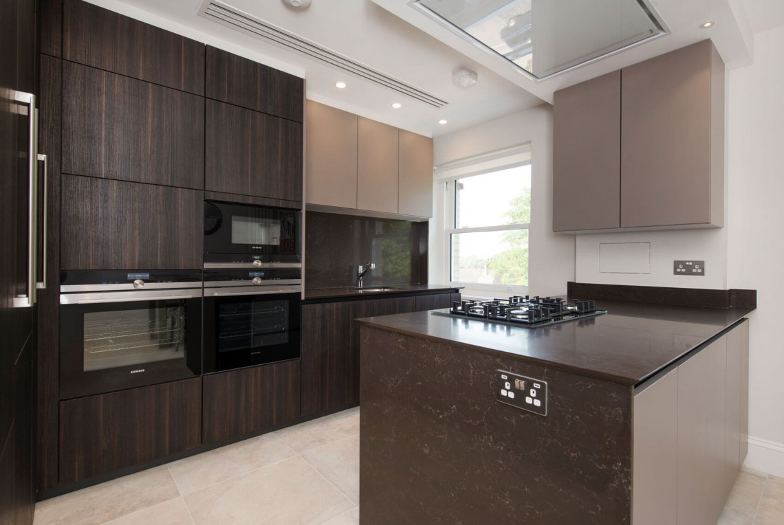 Images for Arkwright Road, Hampstead