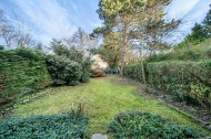 Images for Hampstead Garden Suburb