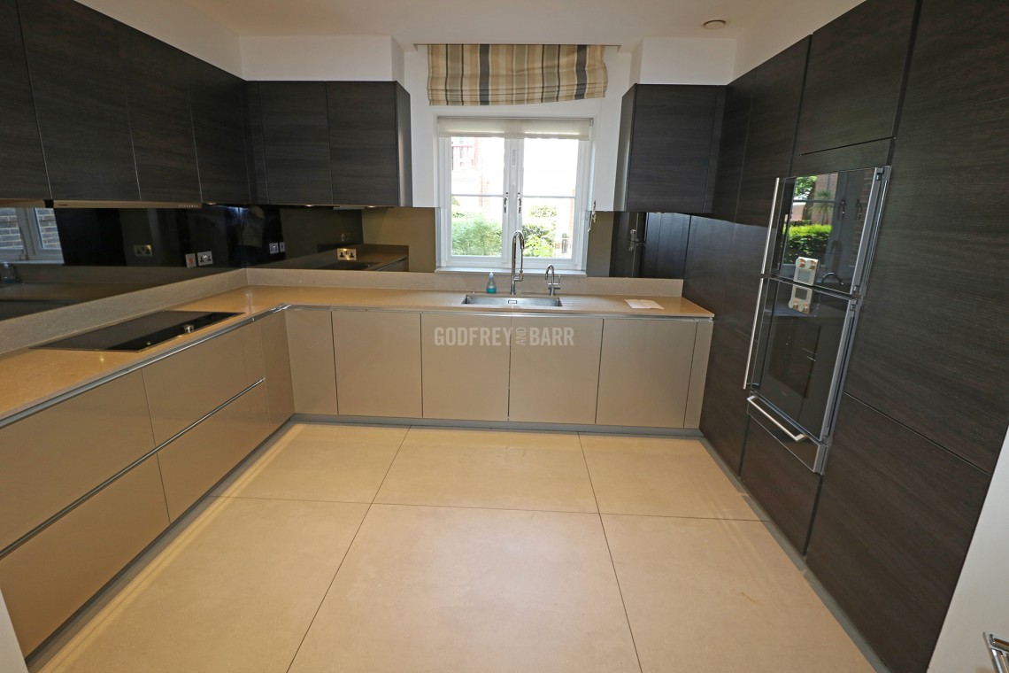 Images for Hammers Lane, Mill Hill