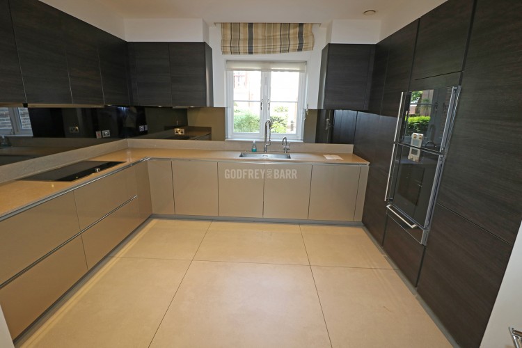 View Full Details for Hammers Lane, Mill Hill