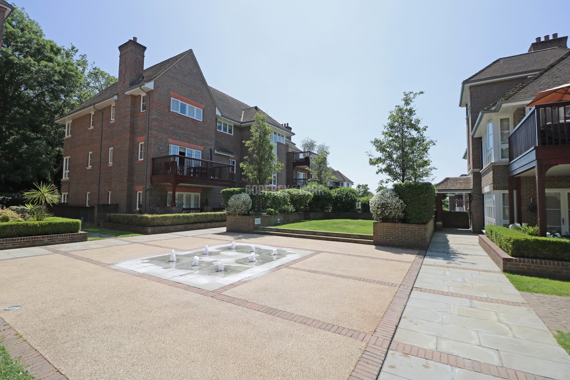 Images for Hammers Lane, Mill Hill