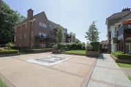 Images for Hammers Lane, Mill Hill