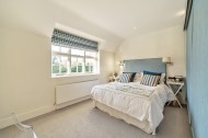 Images for Brookland Rise, Hampstead Garden Suburb