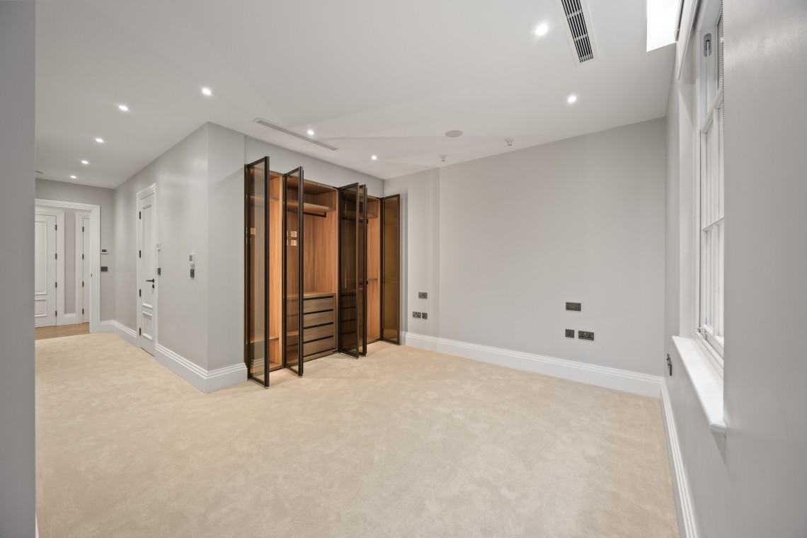 Images for The Bishops Avenue, London