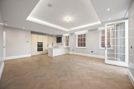 Images for The Bishops Avenue, London