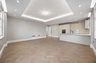 Images for The Bishops Avenue, London