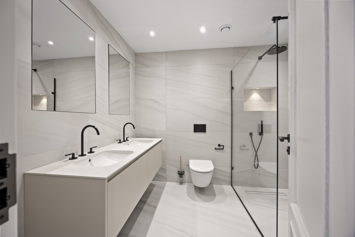 Images for The Bishops Avenue, London
