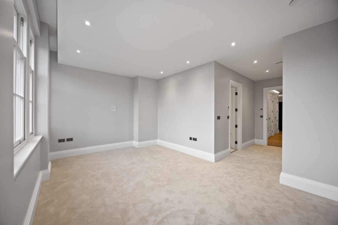 Images for The Bishops Avenue, London