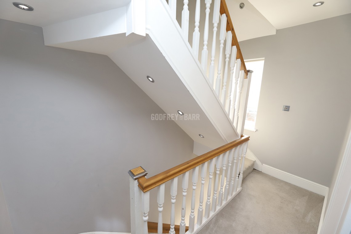 Images for Hill Top, Hampstead Garden Suburb