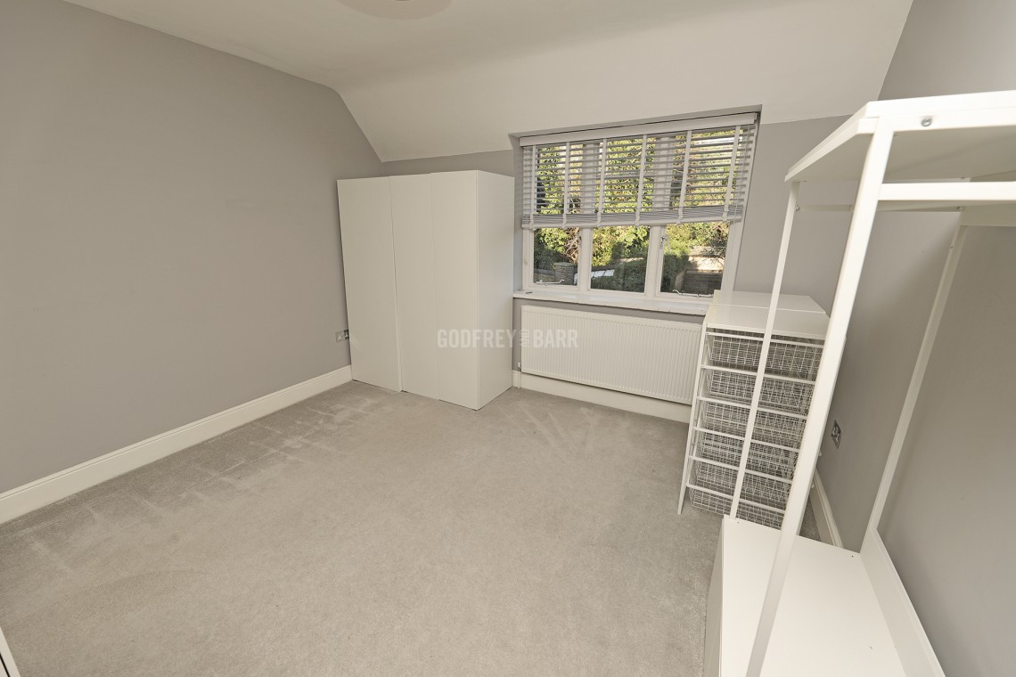 Images for Hill Top, Hampstead Garden Suburb