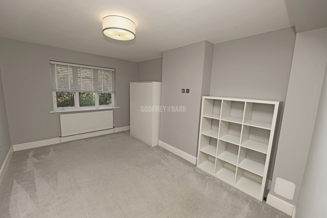 Images for Hill Top, Hampstead Garden Suburb