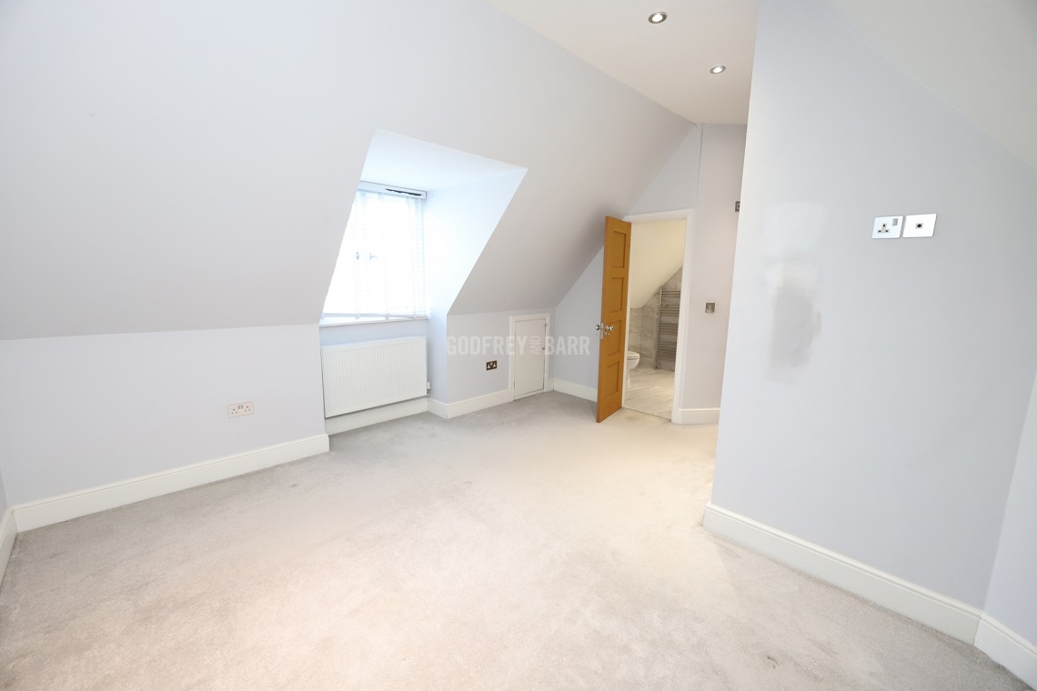 Images for Hill Top, Hampstead Garden Suburb