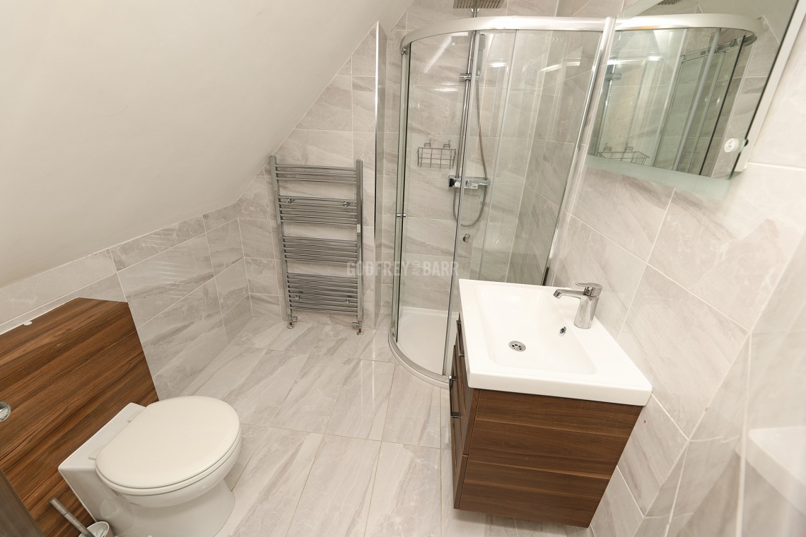 Images for Hill Top, Hampstead Garden Suburb