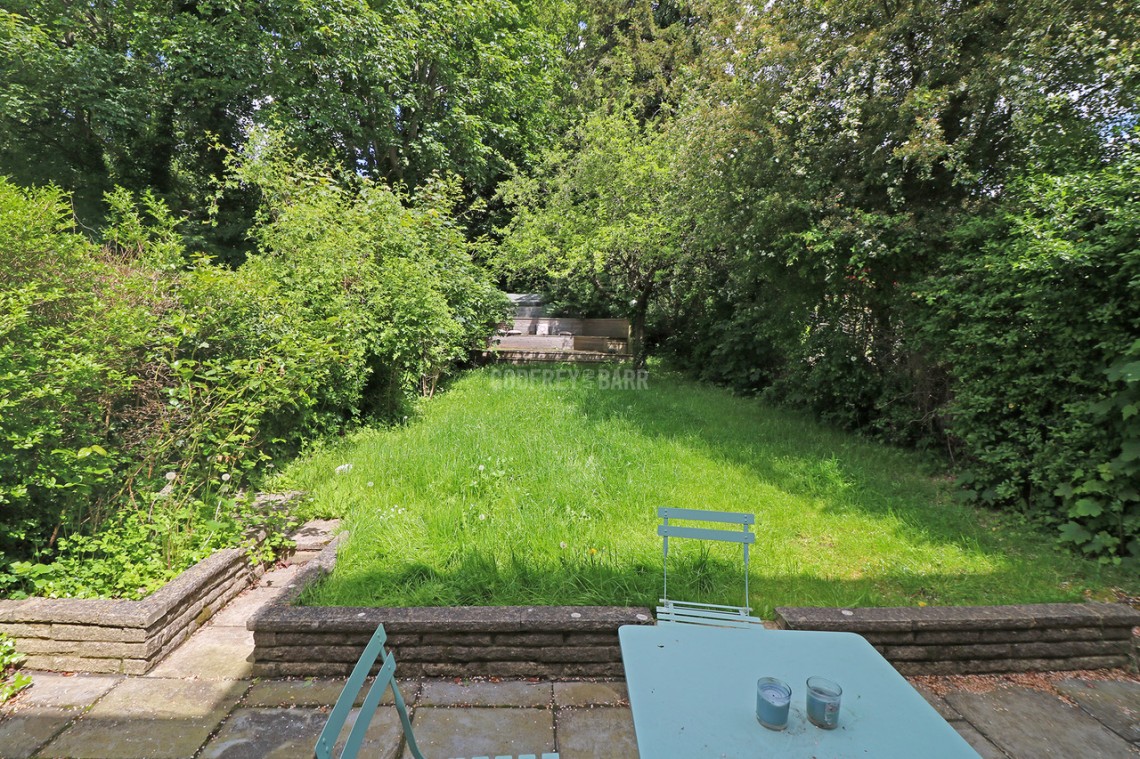 Images for Hill Top, Hampstead Garden Suburb