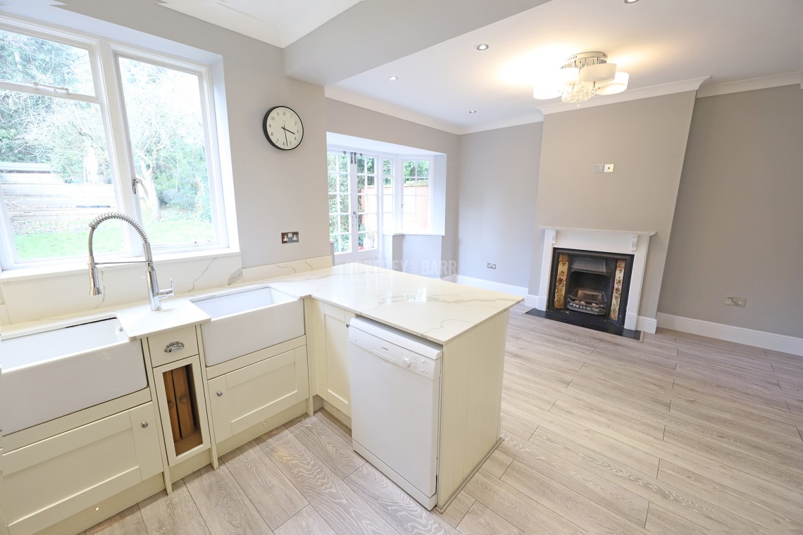 Images for Hill Top, Hampstead Garden Suburb