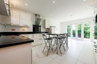 Images for Bramley Close, Mill Hill