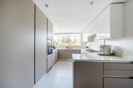 Images for Kingsley Close, Hampstead Garden Suburb